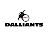 /public/logoimage/1596685587Dalliants 49.jpg